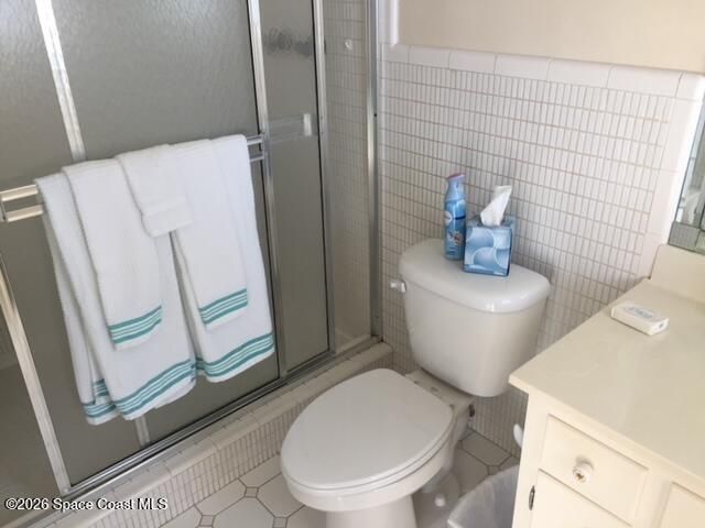 597 Capri Road, Cocoa Beach, FL 32931