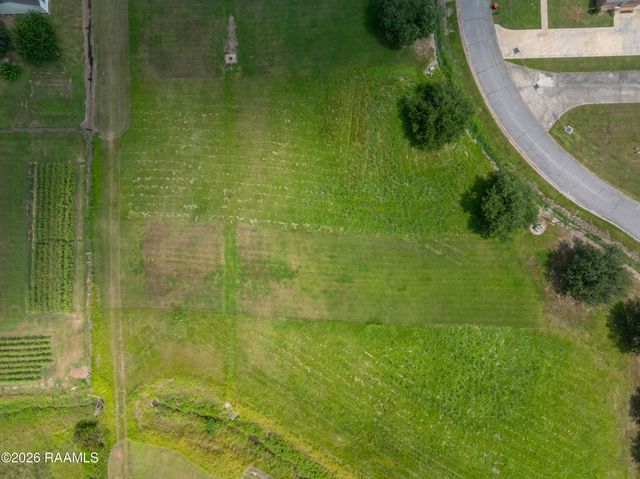 116 Gideon Road, Youngsville, LA 70592
