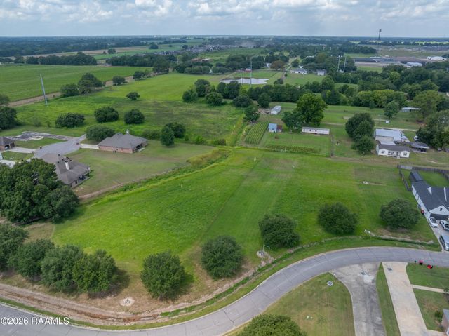 116 Gideon Road, Youngsville, LA 70592