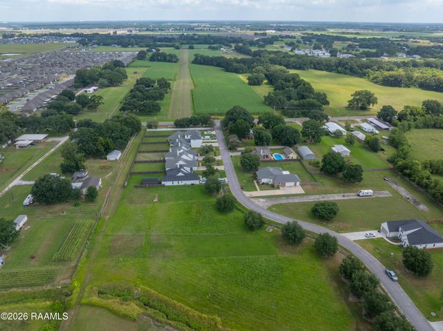 116 Gideon Road, Youngsville, LA 70592