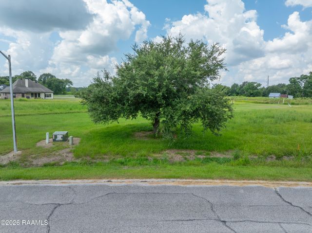 116 Gideon Road, Youngsville, LA 70592