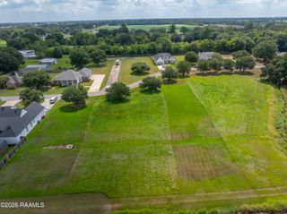 116 Gideon Road, Youngsville, LA 70592
