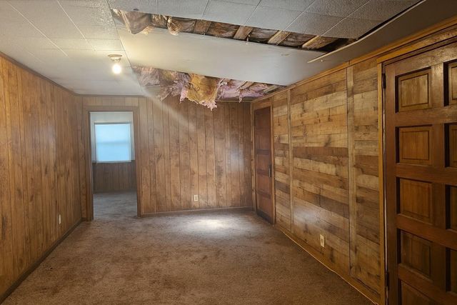 110 Fm 2025 Road, Coldspring, TX 77331