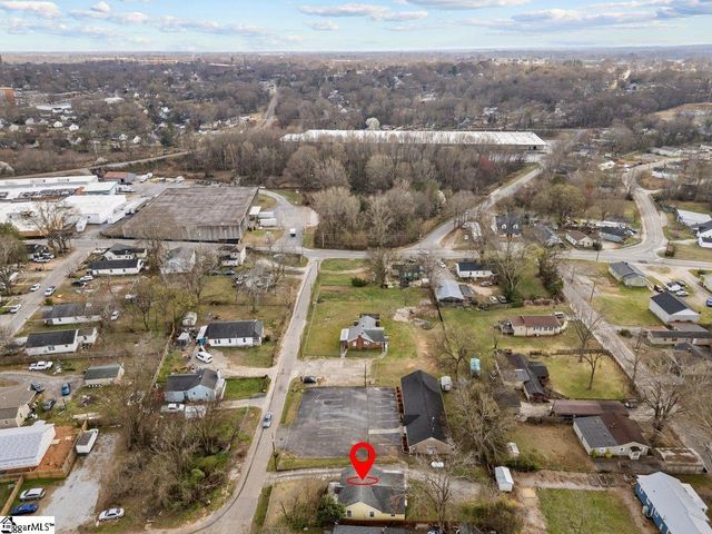 101 Fletcher Street, Greenville, SC 29611