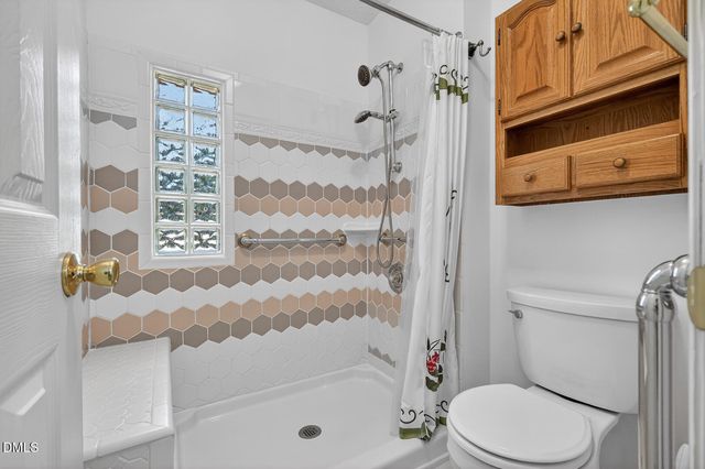 69 Deer Run Court, Angier, NC 27501