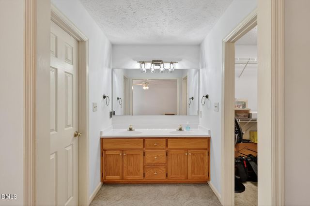 69 Deer Run Court, Angier, NC 27501