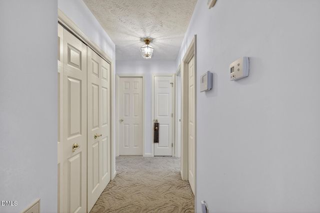 69 Deer Run Court, Angier, NC 27501