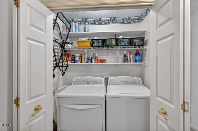 69 Deer Run Court, Angier, NC 27501