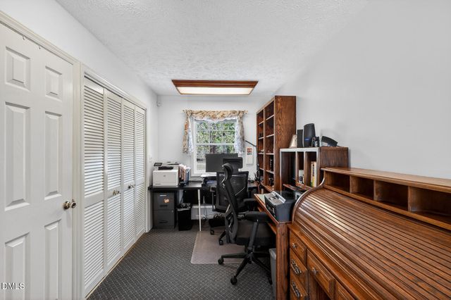 69 Deer Run Court, Angier, NC 27501