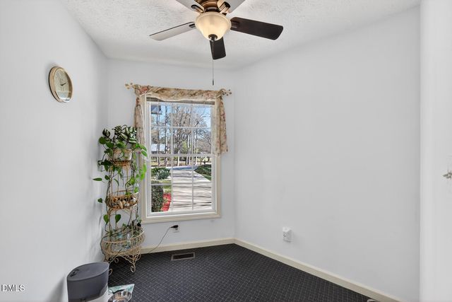 69 Deer Run Court, Angier, NC 27501