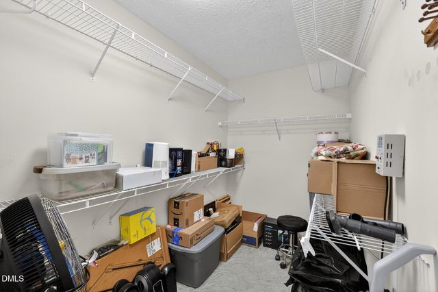 69 Deer Run Court, Angier, NC 27501