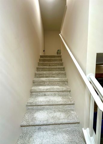 3247 Wexford Drive, Garfield Twp, MI 49685