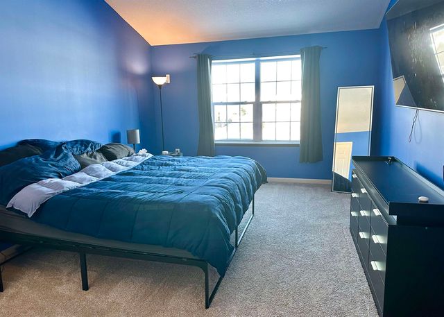 3247 Wexford Drive, Garfield Twp, MI 49685