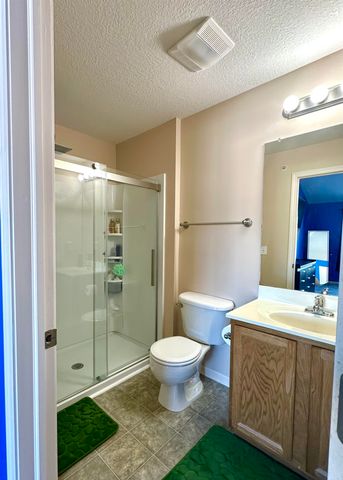 3247 Wexford Drive, Garfield Twp, MI 49685