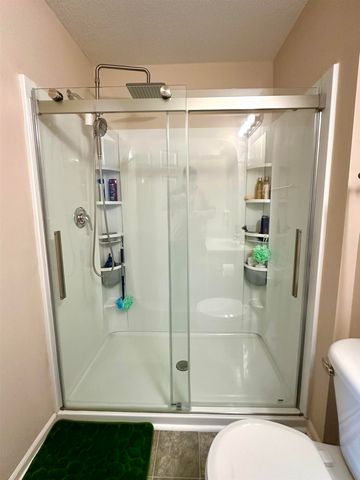 3247 Wexford Drive, Garfield Twp, MI 49685