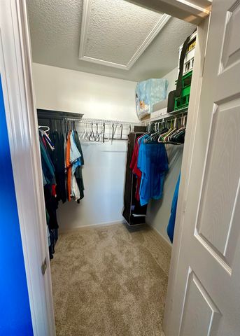 3247 Wexford Drive, Garfield Twp, MI 49685