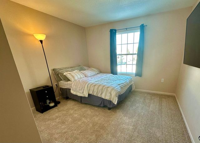 3247 Wexford Drive, Garfield Twp, MI 49685