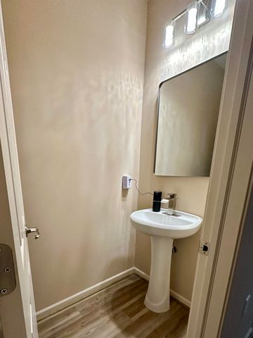 3247 Wexford Drive, Garfield Twp, MI 49685