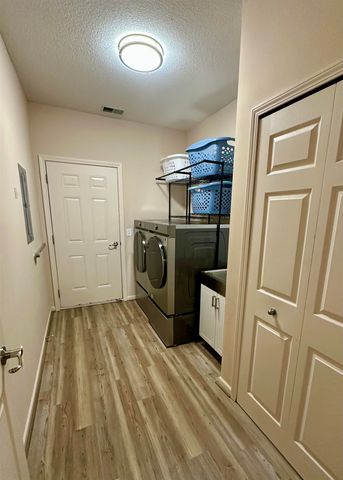 3247 Wexford Drive, Garfield Twp, MI 49685