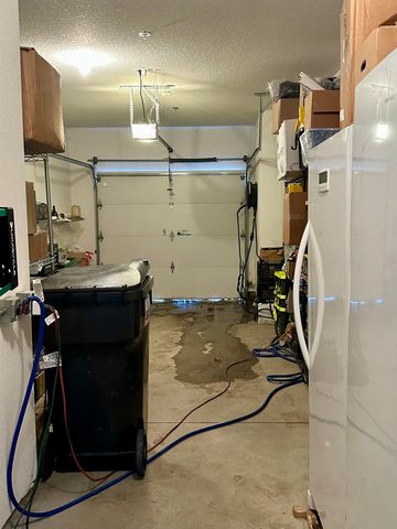 3247 Wexford Drive, Garfield Twp, MI 49685