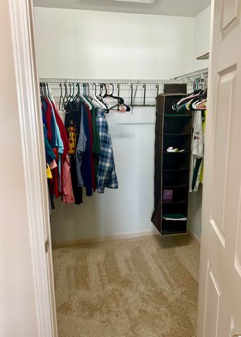 3247 Wexford Drive, Garfield Twp, MI 49685