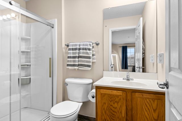 3247 Wexford Drive, Garfield Twp, MI 49685