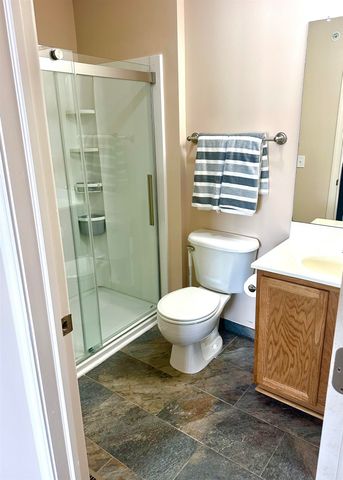 3247 Wexford Drive, Garfield Twp, MI 49685