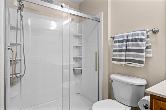 3247 Wexford Drive, Garfield Twp, MI 49685