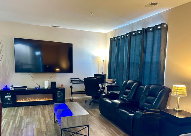 3247 Wexford Drive, Garfield Twp, MI 49685