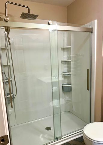 3247 Wexford Drive, Garfield Twp, MI 49685