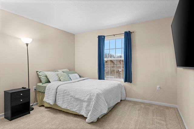 3247 Wexford Drive, Garfield Twp, MI 49685