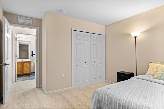 3247 Wexford Drive, Garfield Twp, MI 49685