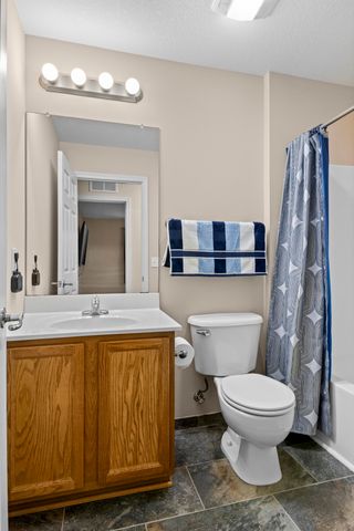 3247 Wexford Drive, Garfield Twp, MI 49685