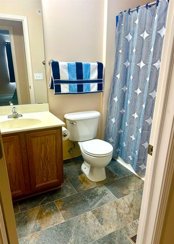 3247 Wexford Drive, Garfield Twp, MI 49685