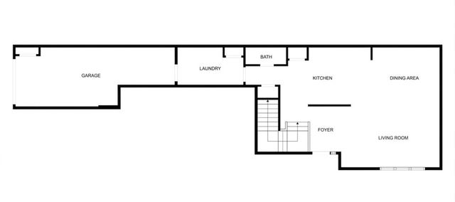 3247 Wexford Drive, Garfield Twp, MI 49685