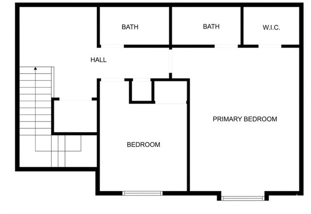 3247 Wexford Drive, Garfield Twp, MI 49685