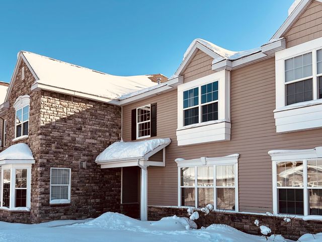 3247 Wexford Drive, Garfield Twp, MI 49685