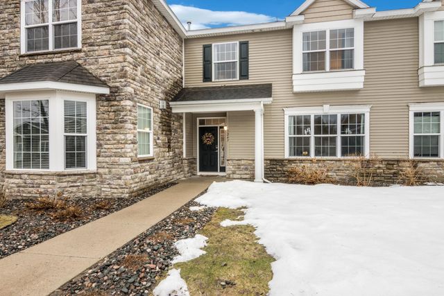 3247 Wexford Drive, Garfield Twp, MI 49685