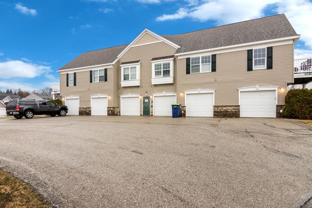 3247 Wexford Drive, Garfield Twp, MI 49685