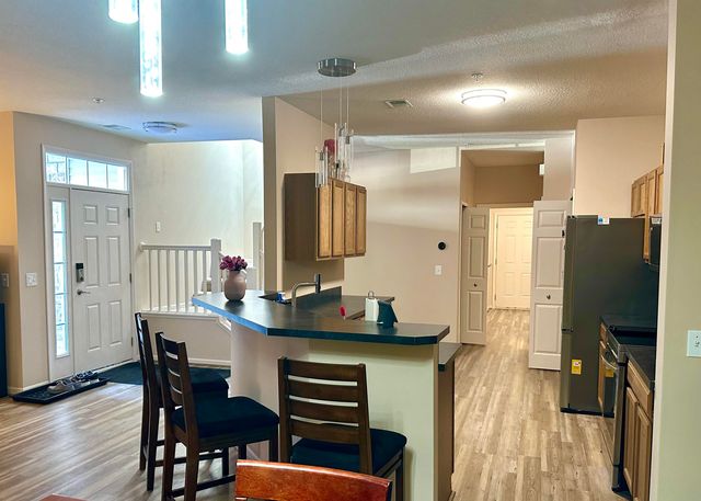 3247 Wexford Drive, Garfield Twp, MI 49685