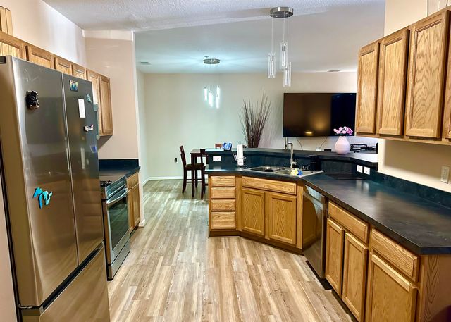 3247 Wexford Drive, Garfield Twp, MI 49685