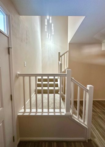 3247 Wexford Drive, Garfield Twp, MI 49685