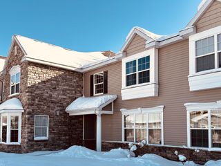 3247 Wexford Drive, Garfield Twp, MI 49685