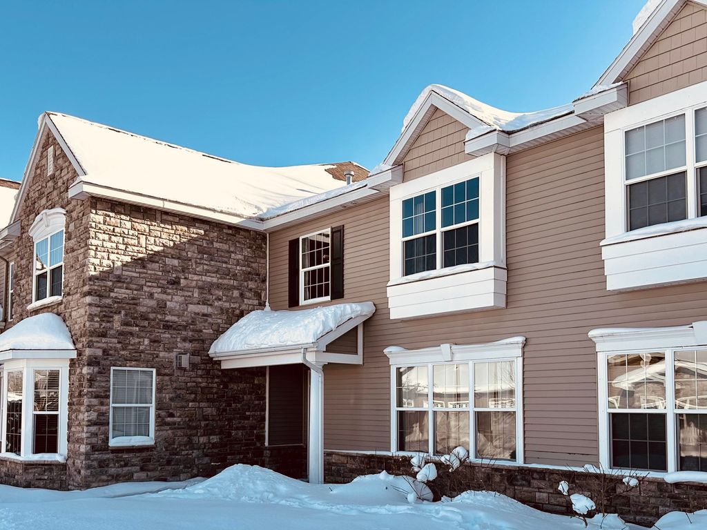 3247 Wexford Drive, Garfield Twp, MI 49685