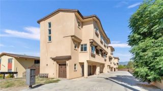 25432 Cole 2, Loma Linda, CA 92354