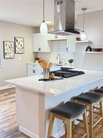 3181 Kassler Place, Westminster, CO 80031