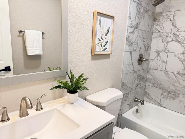3181 Kassler Place, Westminster, CO 80031