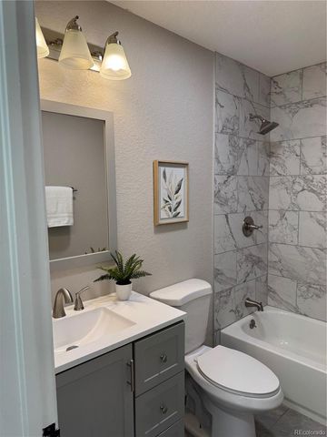 3181 Kassler Place, Westminster, CO 80031