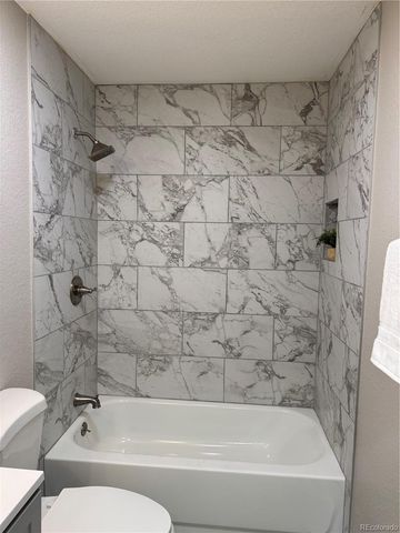 3181 Kassler Place, Westminster, CO 80031