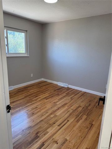 3181 Kassler Place, Westminster, CO 80031